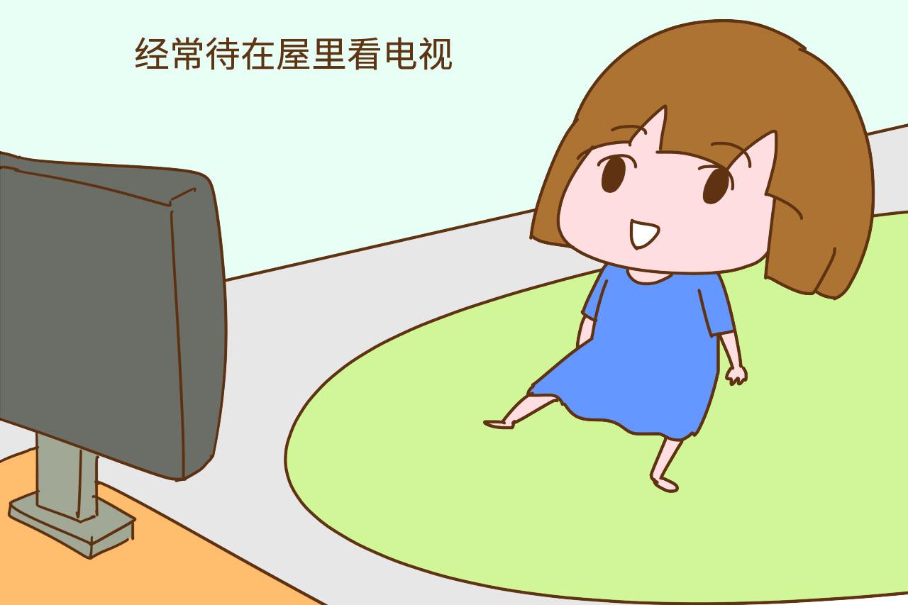 妈妈带的孩子和奶奶带的孩子差别在哪? 从这三点就能明显看出