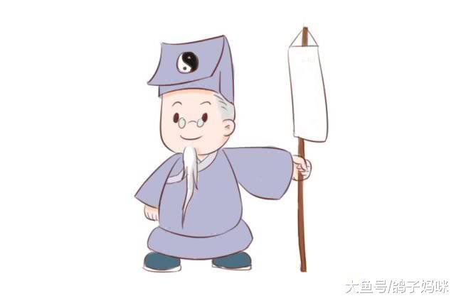 我从小就是气喘儿, 多年与过敏抗争经历!