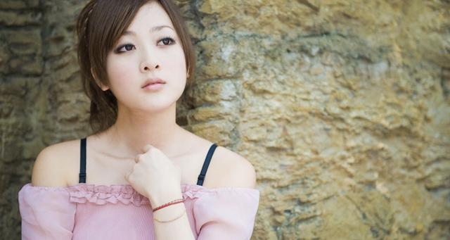 婚后会和男人暧昧的3种女人