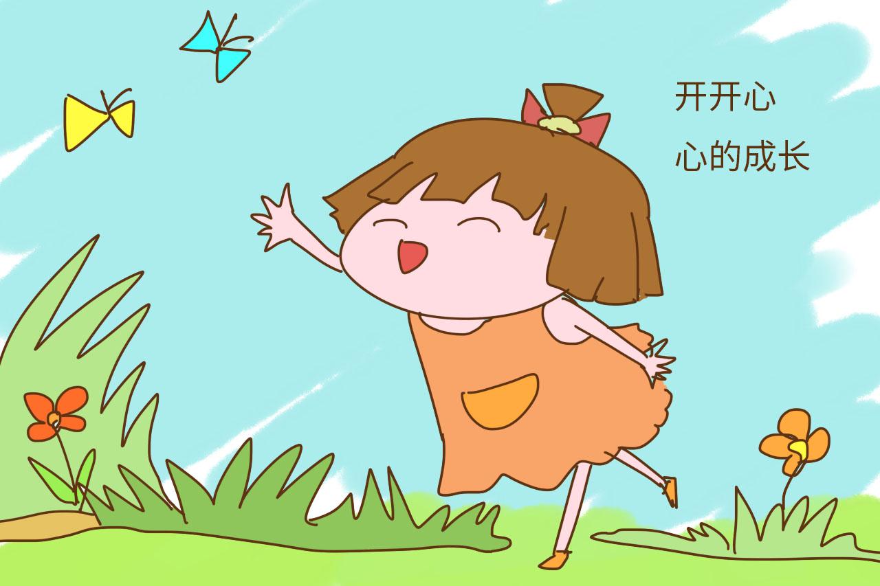 “宝宝心里苦宝宝不说”, 让孩子听话真的好吗? 聪明爸妈这么做