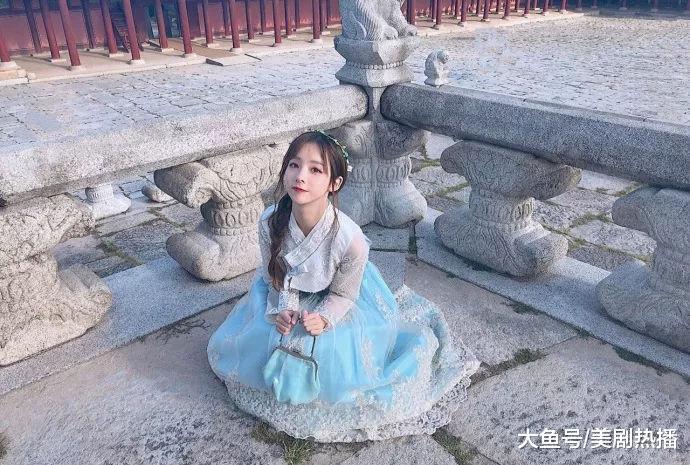 SNH48成员和粉丝约会, 矢口否认却屡被打脸, 这届网友厉害了