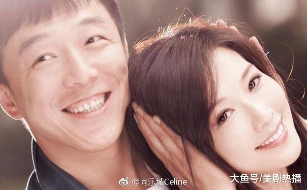 黄渤处女座首曝预告, 离开马蓉后的王宝强终于变回了熟悉的模样!
