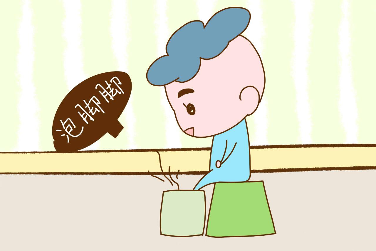 孩子吹空调受凉打喷嚏, 赶紧用上这些小窍门, 防感冒少受罪