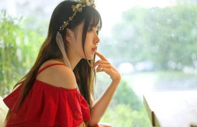 女人一生最怕的6件事, 你最怕哪个?