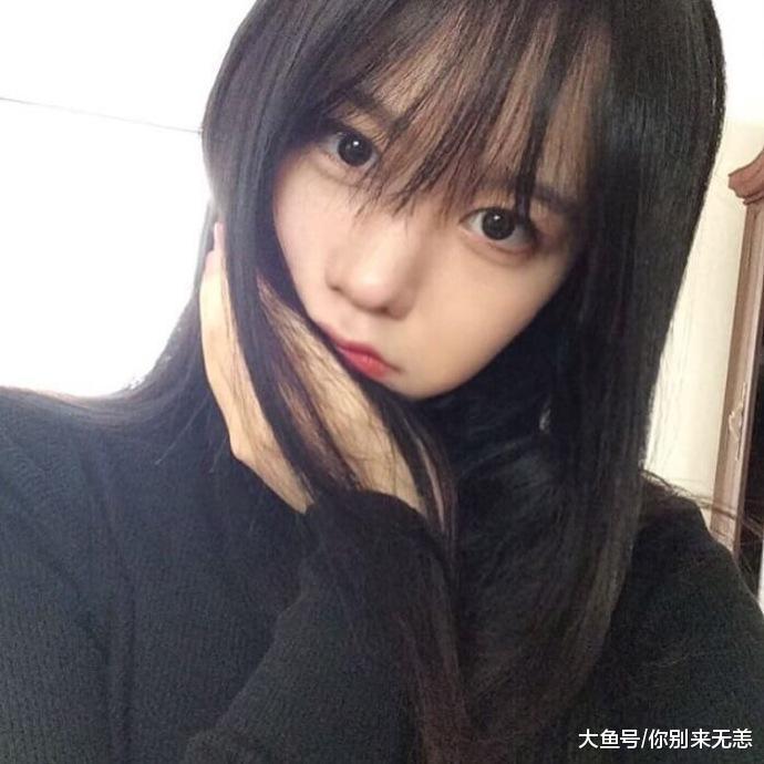 女人到底脏没脏? 看这4个地方就知道了