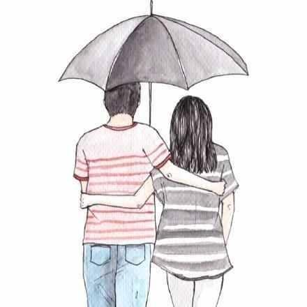 疼老婆的好男人都有这六个特征, 中3个以上, 你就偷着乐吧!