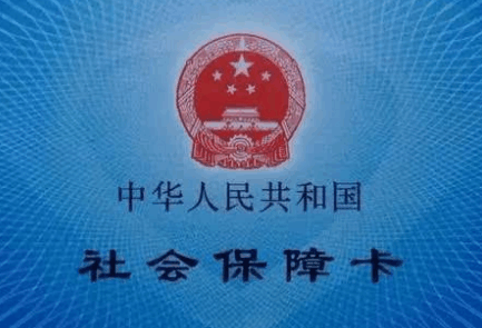 宝宝出生后, 这几种证件是必需要办的, 爸妈可要记清楚