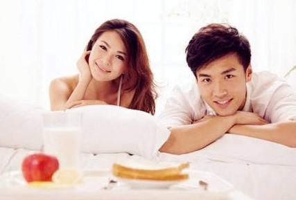 在备孕期间做到这3点, 以后的宝宝会更健康, 更聪明
