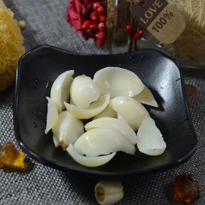 晚上总是难以入眠? 多吃这4种碱性食物, 睡前吃一点, 马上能入睡