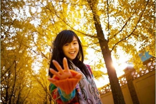 微信里唯美虐心的句子, 句句戳心, 越读越难过