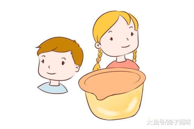 在提笔忘字的年代, 平生第一次给父亲写信! 悠悠寸草心!