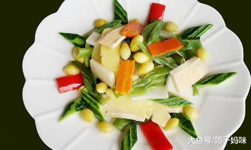 高血压患者要警惕含“隐形钠”的食物
