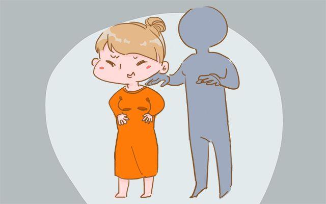 这两点生理局限, 让女性在工作中频频碰壁