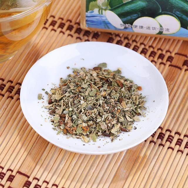 女人经期量少易衰老, 多吃这些碱性食物, 帮助排出毒素更显年轻