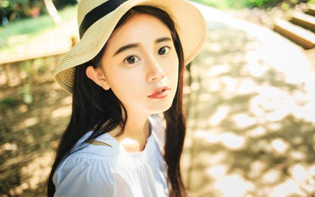 让你碰这三个地方的女人, 才是真的心里有你