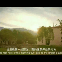 看电影的小陈