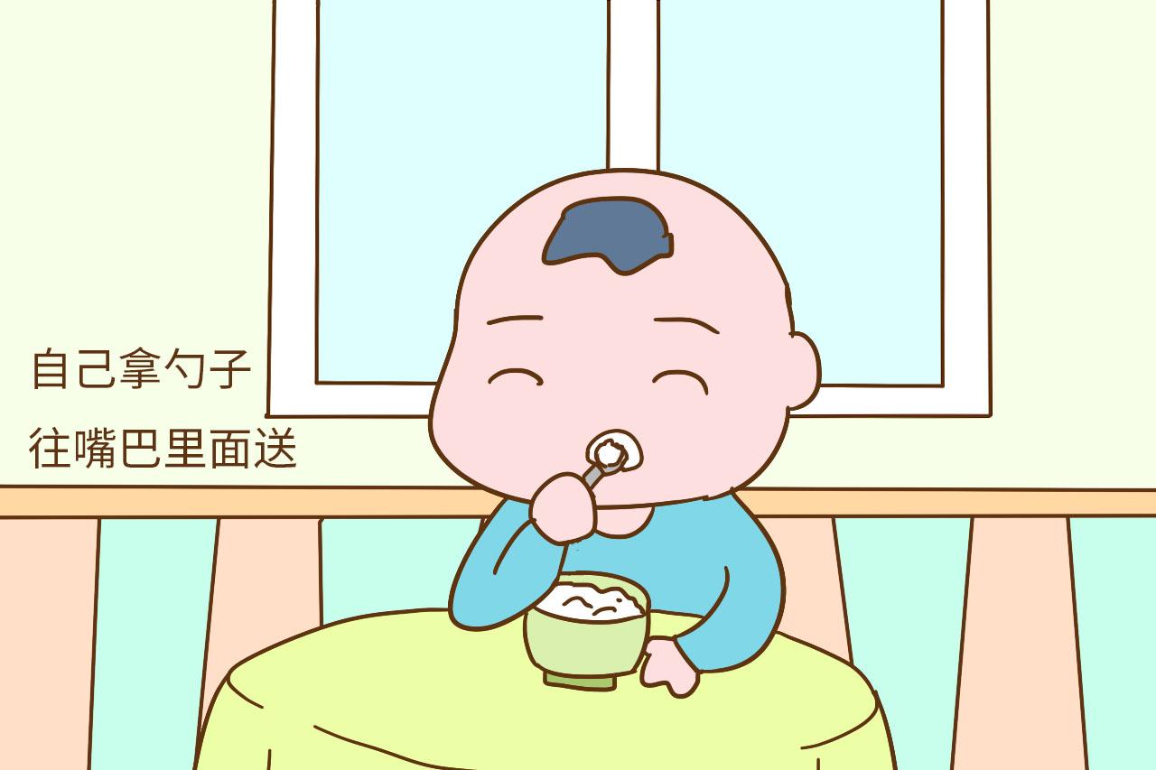 当妈的越“懒”对孩子越好? 不服不行, “懒妈”养出“小暖男”