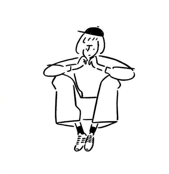 与异性相处时, 男人越在这三件事上烦你, 越能说明对你动了真情