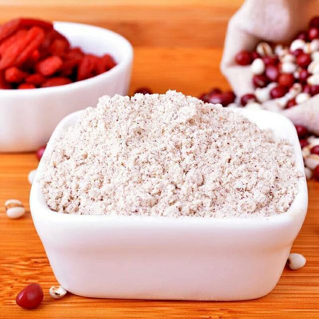 30岁左右的女人, 坚持吃这些“碱性食物”一个月, 皮肤变好显年轻