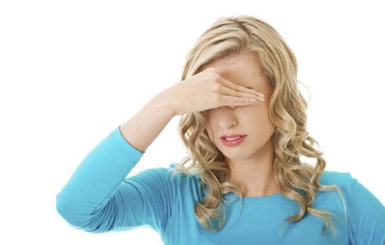 早晨起床, 谨记“两个三”, 做对让你健康又长寿!