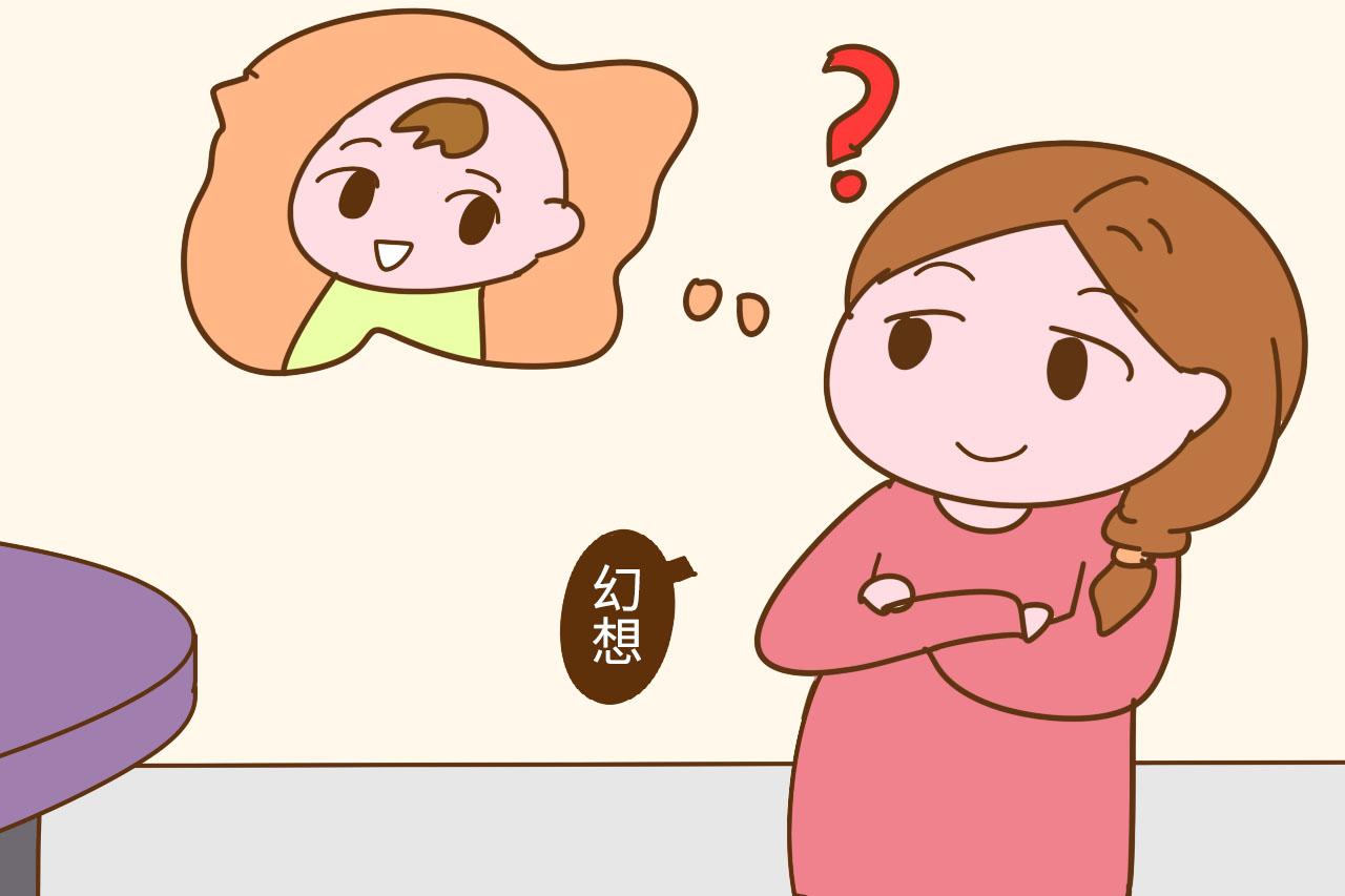 刚出生的宝宝到底有多丑? 宝妈说丑的想丢掉了, 你也是这样想的?