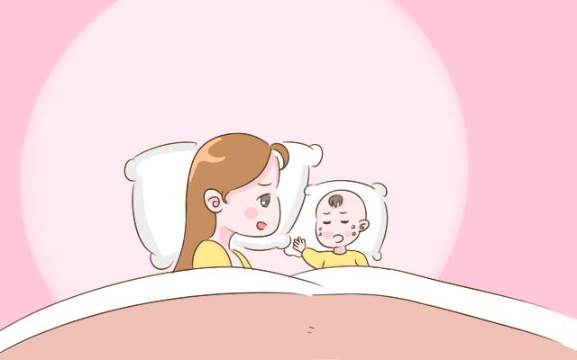 秋冬季节这样给孩子穿衣, 既保暖又让孩子少生病