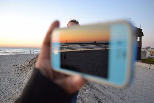 这十句话, 只适合情商高的人!