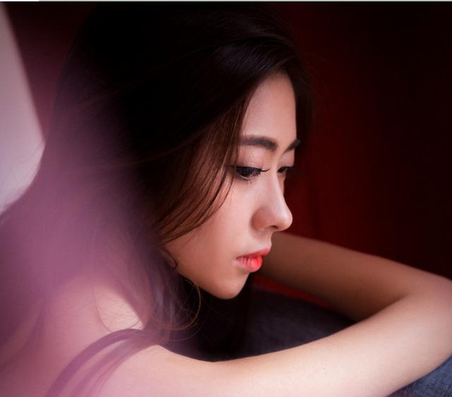 男人把女人“骗”到手的两句话, 你知道吗?