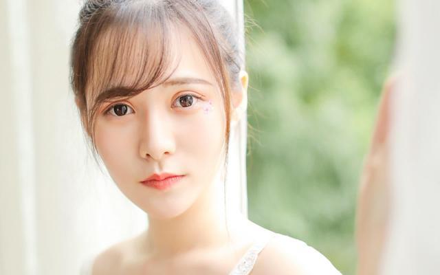 睡一觉之后, 就知道男人是不是真心爱你了