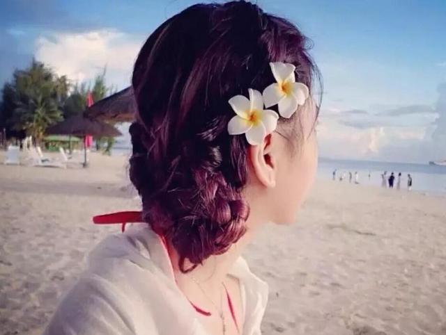 女人能为你做这四件事, 表明她已经不把你当成普通朋友看待了!