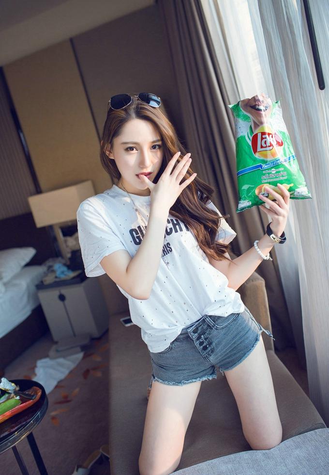 女人生没生过孩子, 看这个4个异常地方