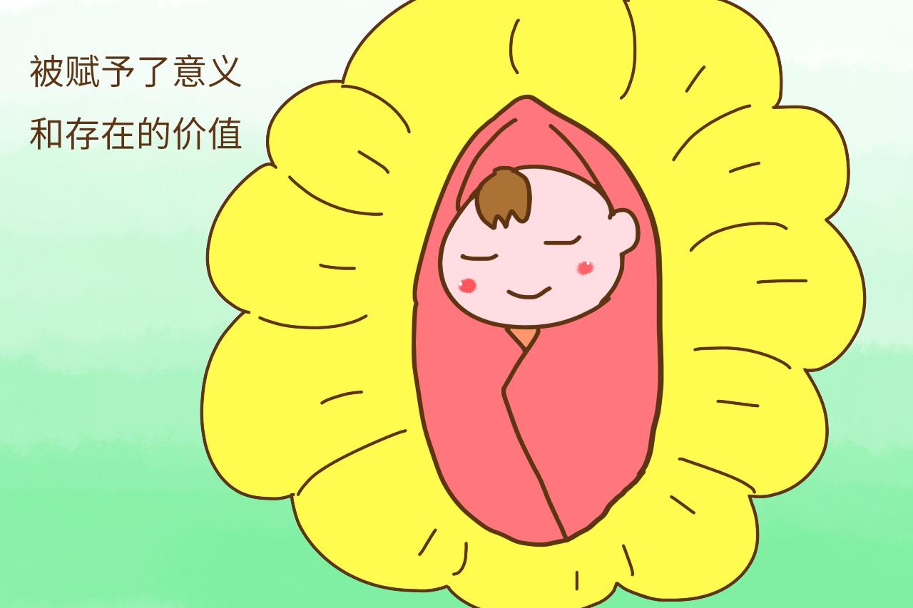 有人说“养儿防老”都是谎言, 孩子的出生是一场和父母亲的骗局?