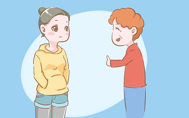 最坑人的断奶方法, 宝妈你做了几条?