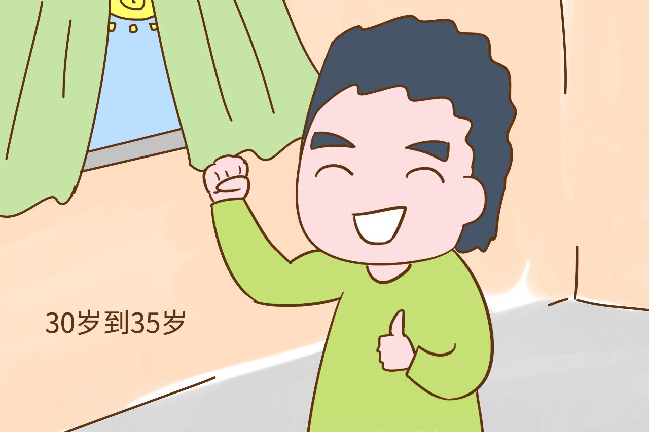 如何生出更聪明的宝宝? 知道了这些, 备孕时才能更有底气