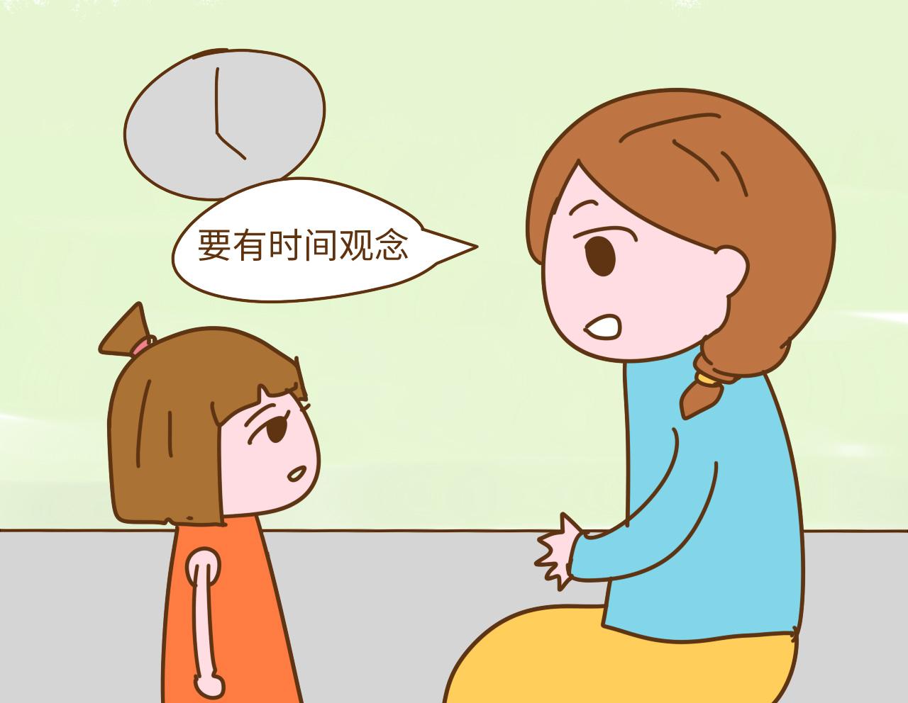 帮助孩子养成这3个习惯, 防止未来形成“巨婴”心理意识