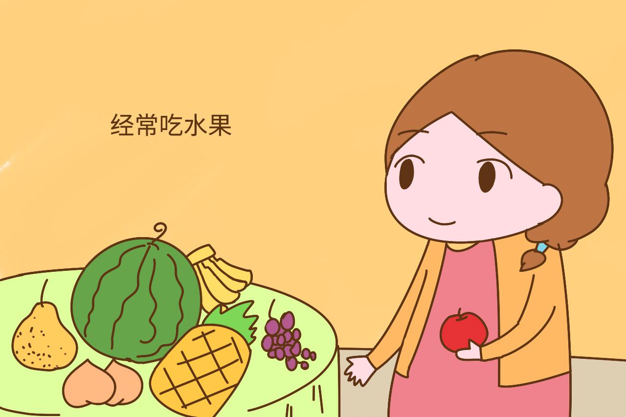 怀孕后越变越丑是“怀了儿子”? 别被忽悠了, 真相其实是这样的
