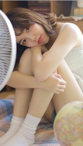 那些经常主动找你聊天的女生是怎么想的?
