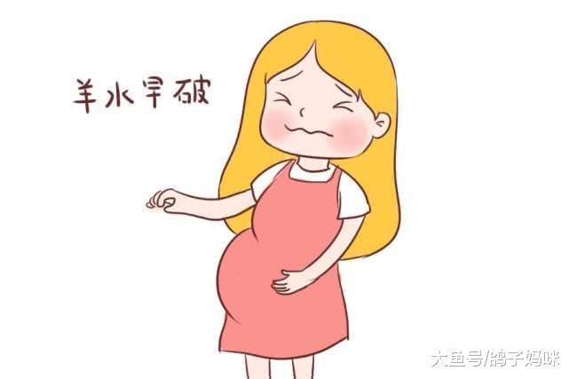 怀孕也要美美滴, 孕期运动你做对了吗?