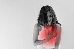 这东西“小小个”, 却是乳腺癌的“死对头”, 常吃防妇科病!