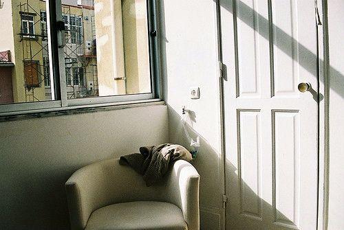 你没成熟, 就别太高估这十句话!