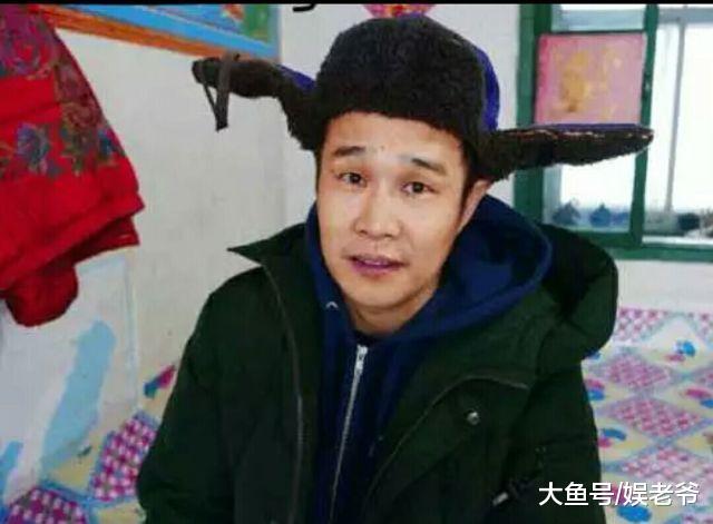小沈阳的东北幽默梗遭大量差评! 赵本山吴京坐不住赶忙撑场!