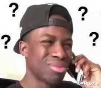 张韶涵和杨丞琳居然打起来了。而王心凌站她?