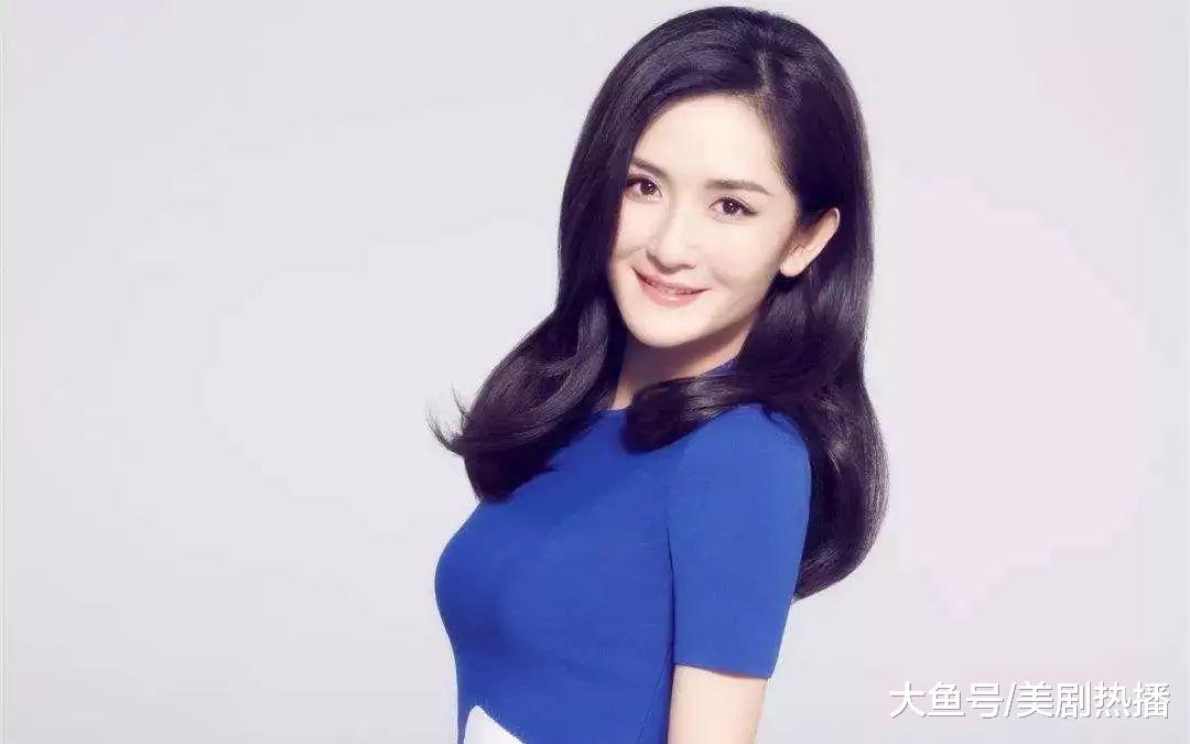 谢娜自曝差点被占便宜, 烧裤子画乌龟报复! 网友: 也就她敢干这事!