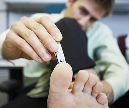 35岁后能完成这5个小测试, 证明你身体还很健康, 有长寿潜质!