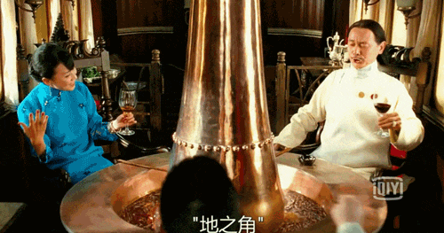 男子“吃着火锅唱着歌”, 突然就脑溢血了! 医生说一个原因导致的