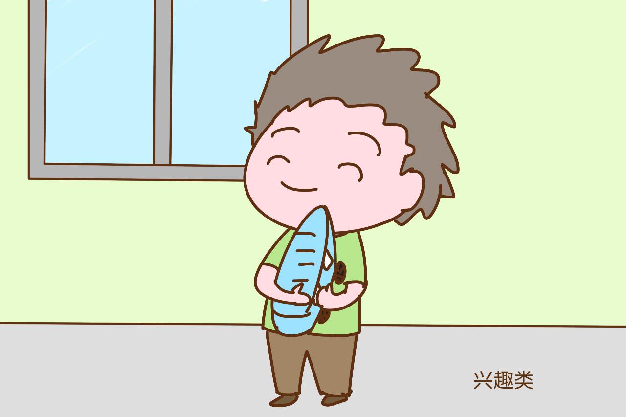 六一儿童节到了, 有这些攻略在手就不必纠结为孩子选什么礼物
