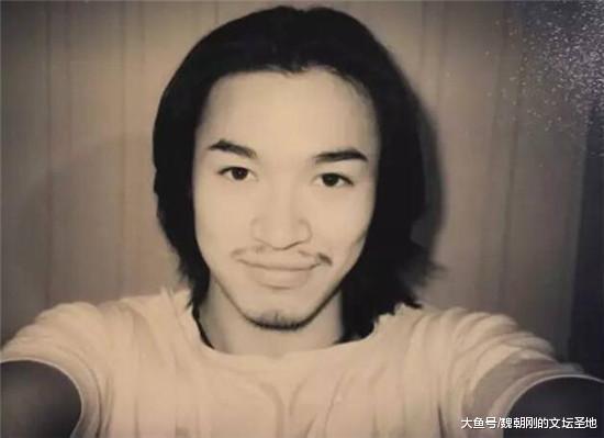 两个日本人, 学走了中国人的兰州拉面, 回国开