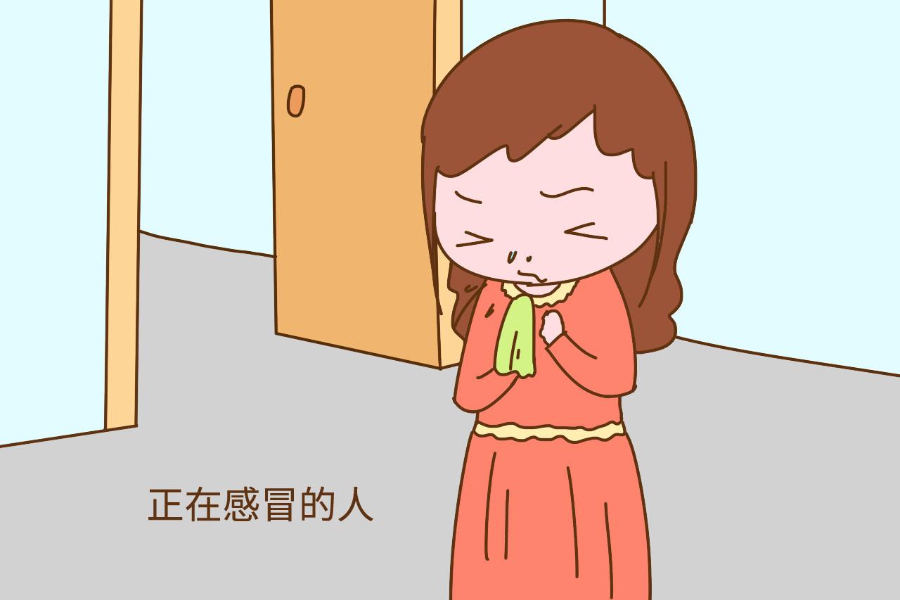 即使宝宝长大了, 也不能让这3种人抱, 妈妈要谨记