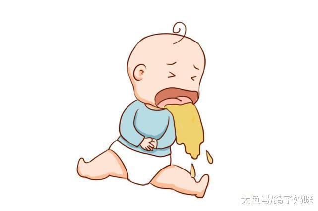 宝宝拉肚子到眼神呆滞! 医生教你如何判断脱水严重度!