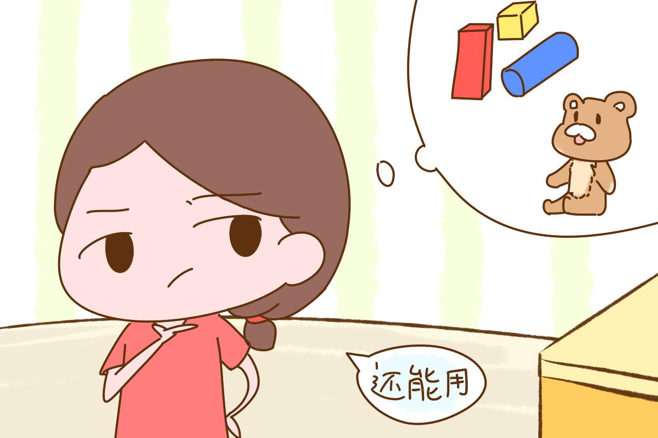 一胎和二胎真的一样吗? 亲身经历告诉你, 说一样都是骗人的